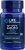Life Extension Super Ubiquinol CoQ10 with Enhanced Mitochondrial Support (Супер Убихинол CoQ10 с улучшенной поддержкой митохондрий) 200 мг 30 капсул