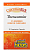 Natural Factors CurcuminRich Theracurmin (теракурмин) 30 вег капсул