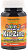 NaturesPlus Animal Parad Kid Zinc (Цинк для детей) вкус натурального мандарина 90 пастилок