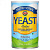 KAL Nutritional Yeast Flakes (Пищевые дрожжевые хлопья с ореховым вкусом без сахара) 624 г