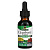 Nature's Answer Cranberry Extract (Клюква) без алкоголя 10,000 мг 30 мл
