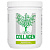Universal Nutrition Collagen (Коллаген) зеленое яблоко 300 гр