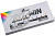 Olimp Vita-min Multiple sport 60 капсул