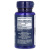 Life Extension Tart Cherry with CherryPURE 480 мг 60 вегетарианских капсул