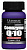 Ultimate Nutrition Coenzyme Q10 (Коэнзим Q10) 100 мг 30 капсул