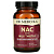 Dr. Mercola NAC with Milk Thistle (НАК С РАСТОРОПШЕЙ) 500 мг 60 капсул