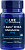 Life Extension 7-Keto® DHEA Metabolite (Метаболит 7-Keto® ДГЭА) 100 мг 60 капсул