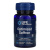 Life Extension Optimized Saffron (Улучшенный шафран) с Satiereal 60 капсул