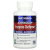 Enzymedica Enzyme Defense (ферментная защита) 120 капсул