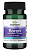 Swanson Albion Boron Bororganic Glycine (Бор из борорганического глицина) 6 мг 60 капсул