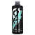 Scitec Nutrition Collagen liquid (Коллаген) 1000 мл