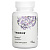 Thorne Research Cortrex 60 капсул
