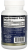 Jarrow Formulas PS 100 Phosphatidylserine (фосфатидилсерин) 100 мг 120 гелевых капсул