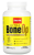 Jarrow Formulas Ultra Bone-Up (Комплекс для поддержания здоровья костей) 240 таблеток