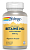 Solaray Betaine HCL with Pepsin 650 мг 100 капсул