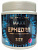 Epic Labs Ephedra MAXX 200 гр