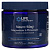 Life Extension Neuro-Mag Magnesium L-Threonate (L-треонат магния) со вкусом тропического пунша 93,35 гр