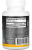 Jarrow Formulas Ubiquinol QH-Absorb (Убихинол) QH-абсорбент 100 мг 60 гелевых капсул