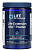 Life Extension Mix™ Powder (порошок Mix) 360 г