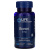 Life Extension Boron (Бор) 3 мг 100 капсул