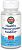 KAL Healthy Homocysteine Modifier (поддержка здорового уровня гомоцистеина) 30 капсул