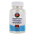 KAL Magnesium Potassium Bromelain (Магний Калий Бромелайн) 60 таблеток