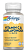 Solaray Vitamin C & Bioflavonoid 1:1 ratio 250 мг 100 вег капсул