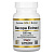 California Gold Nutrition Bacopa Extract (экстракт бакопы) 320 мг 120 капсул