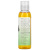 Now Solutions Jojoba oil (Масло жожоба) 118 мл