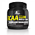 Olimp BCAA Mega caps 1100 300 капсул