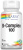 Solaray B-Complex 100 with Aloe Vera (Комплекс витаминов группы B с алоэ вера) 50 вег капсул