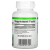 Natural Factors Lactase Enzyme (Фермент Лактаза) 9000 FCC ALU 60 капсул