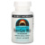 Source Naturals Horny Goat Weed (экстракт горянки) 1000 мг 60 таблеток