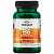 Swanson Vitamin B-6 Pyridoxine (Витамин B6 Пиридоксин) 100 мкг 100 капсул