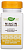 Nature's Way Niacin Vitamin B3 (Ниацин Витамин B3) 100 мг 100 капсул