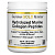 California Gold Nutrition Hydrolyzed Marine Collagen Peptides (пептиды из морского коллагена премиального качества) без вкуса 200 гр