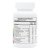 NaturesPlus Source of Life Animal Parade Children's Chewable Multi-Vitamin & Mineral Supplement арбуз 90 таблеток в форме животных
