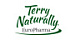 Terry Naturally