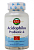 KAL Acidophilus Probiotic-4 (Пробиотик ацидофилус-4) 500 мг 100 вег. капсул