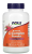 Now Foods Buffered C-Complex Powder (Комплекс аскорбата кальция) 227 гр