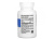 Lake Avenue Nutrition DHA from Marine Algae (ДГК из морских водорослей) 200 мг 60 капсул