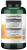 Swanson Vitamin E Mixed Tocopherols (витамином Е смешанные токоферолы) 400 МЕ 250 гелевых капсул