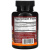 Jarrow Formulas Toco-Sorb (смесь токотриенолов и витамина Е) 60 капсул