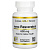 California Gold Nutrition trans-Resveratrol (транс-ресвератрол) 600 мг 60 капсул
