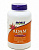 Now Foods ADAM Superior Men's Multi (Витаминно-минеральный комплекс для мужчин) 60 таблеток