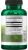 Swanson Full Spectrum Yucca (Юкка полного спектра) 500 мг 100 капсул