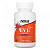 Now Foods Eve Women's Multi Iron-Free 120 капсул
