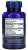 Life Extension Shade Factor (здоровье кожи) 120 вег капсул
