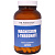 Dr. Mercola Magnesium L-Threonate (L-Треонат магния) 90 капсул