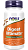 Now Foods Digest Ultimate (Комплекс пищеварительных энзимов) 60 капсул